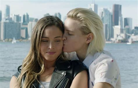 lesbians free|Films in English on Lesflicks+ 